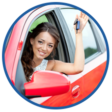Falls Church Locksmith Service, Falls Church, VA 703-640-3549