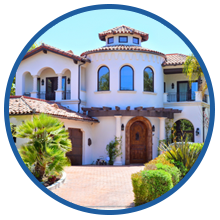 Falls Church Locksmith Service, Falls Church, VA 703-640-3549
