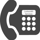 Mission CA Locksmith Store, Mission, CA 415-366-0298