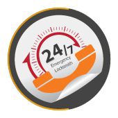 Mission CA Locksmith Store, Mission, CA 415-366-0298