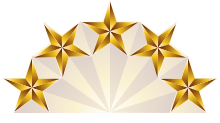 Mission CA Locksmith Store, Mission, CA 415-366-0298
