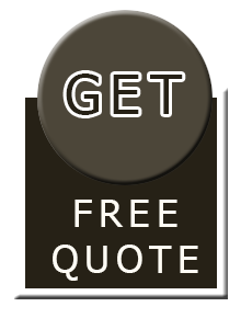 Mission CA Locksmith Store, Mission, CA 415-366-0298