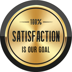 Mission CA Locksmith Store, Mission, CA 415-366-0298