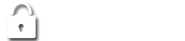 Mission CA Locksmith Store