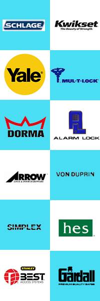 Falls Church Locksmith Service, Falls Church, VA 703-640-3549
