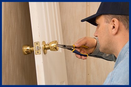 Advantage Locksmith Store Seattle, WA 206-886-3868