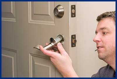 Advantage Locksmith Store Seattle, WA 206-886-3868