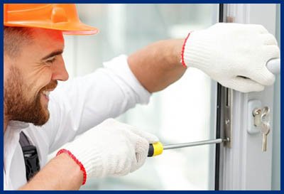 Advantage Locksmith Store Seattle, WA 206-886-3868