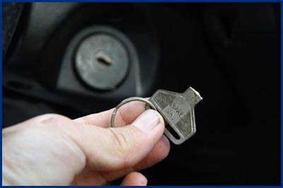 Advantage Locksmith Store Seattle, WA 206-886-3868