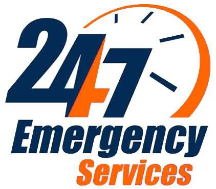 Advantage Locksmith Store Seattle, WA 206-886-3868