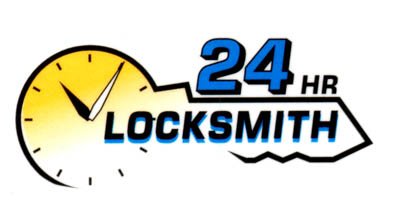Advantage Locksmith Store Seattle, WA 206-886-3868