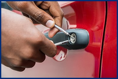 Advantage Locksmith Store Seattle, WA 206-886-3868