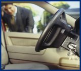 Advantage Locksmith Store Seattle, WA 206-886-3868