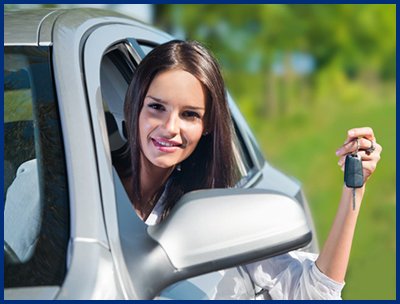 Advantage Locksmith Store Seattle, WA 206-886-3868