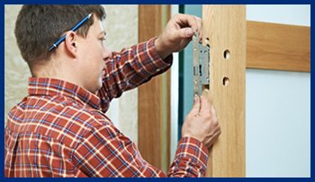 Advantage Locksmith Store Seattle, WA 206-886-3868