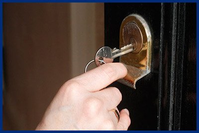 Advantage Locksmith Store Seattle, WA 206-886-3868