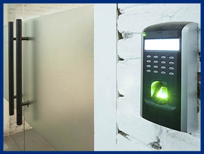 Advantage Locksmith Store Seattle, WA 206-886-3868