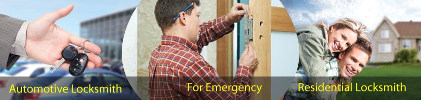 Advantage Locksmith Store Seattle, WA 206-886-3868