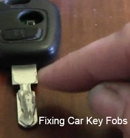 Advantage Locksmith Store Seattle, WA 206-886-3868