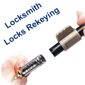 Advantage Locksmith Store Seattle, WA 206-886-3868