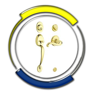 logo-image