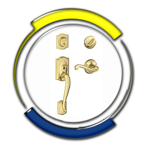 logo-image