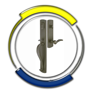 logo-image