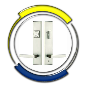 logo-image