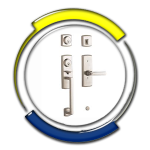 logo-image