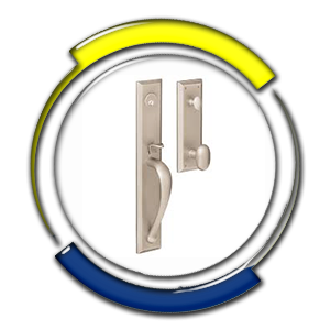 logo-image