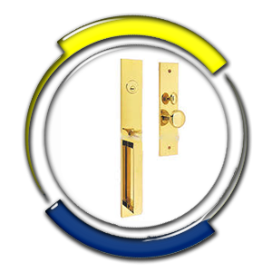 logo-image