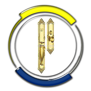 logo-image