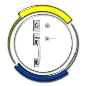 logo-image