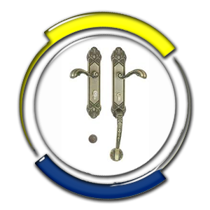 logo-image