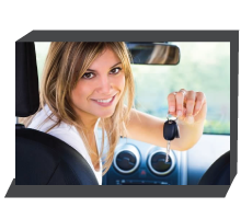 Advantage Locksmith Store Seattle, WA 206-886-3868