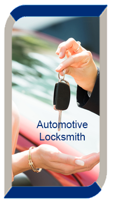 Advantage Locksmith Store Seattle, WA 206-886-3868