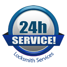 Advantage Locksmith Store Seattle, WA 206-886-3868