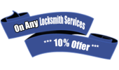 Advantage Locksmith Store Seattle, WA 206-886-3868