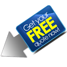 Advantage Locksmith Store Seattle, WA 206-886-3868