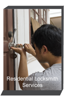 Advantage Locksmith Store Seattle, WA 206-886-3868