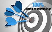 Advantage Locksmith Store Seattle, WA 206-886-3868