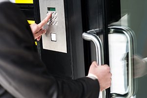 Advantage Locksmith Store Seattle, WA 206-886-3868 Advantage Locksmith Store Seattle, WA 206-886-3868