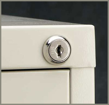 West Pullman IL Locksmith Store West Pullman, IL 773-279-5474