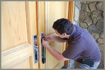West Pullman IL Locksmith Store West Pullman, IL 773-279-5474