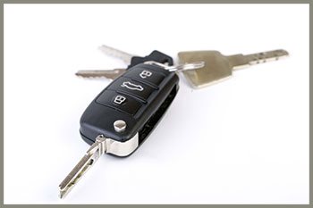 West Pullman IL Locksmith Store West Pullman, IL 773-279-5474