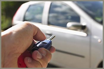 West Pullman IL Locksmith Store West Pullman, IL 773-279-5474