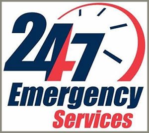 West Pullman IL Locksmith Store West Pullman, IL 773-279-5474