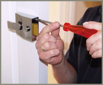 West Pullman IL Locksmith Store West Pullman, IL 773-279-5474