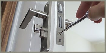 West Pullman IL Locksmith Store West Pullman, IL 773-279-5474