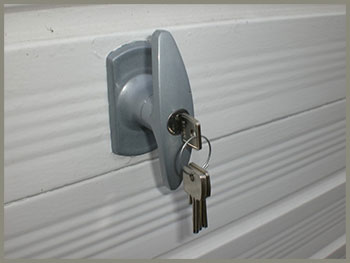 West Pullman IL Locksmith Store West Pullman, IL 773-279-5474
